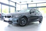 BMW 318i (G20) Advantage *LED*ACC*HUD*DrivAssProf - BMW 318 aus 2021
