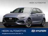 Hyundai i30 5-Türer 1.0 T-GDI 6-MT 2WD ADVANTAGE |LED - Tageszulassungen: 3.6