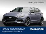 Hyundai i30 5-Türer 1.0 T-GDI 6-MT 2WD ADVANTAGE |LED - Hyundai: 30i