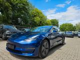 Tesla Model 3 Long Range Dual AWD LED,LEDER,360gradkam - Tesla in Berlin