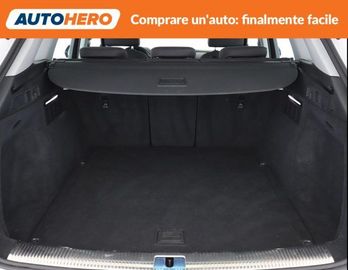 Audi Q5 - 10