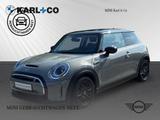 MINI Cooper SE Classic Trim 3-Türer Keyless Entry LED - MINI Cooper SE: Classic Trim