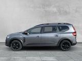Dacia Jogger EXTREME+ HYBRID 140 7-Sitzer PDC+KAMERA - Dacia Jogger Gebrauchtwagen in Bremen