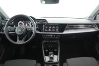 Audi A3 - Vorschau Bild 9