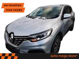 Renault Kadjar 1.3 TCe 140 Limited Aut. Navi/RFK/Tempoma - Renault aus 2022