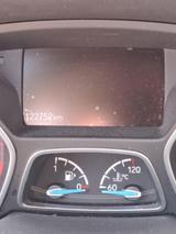 Ford Grand C-Max 1,5 EcoBoost 110kW Titanium Auto... - Ford Gebrauchtwagen in Wesel
