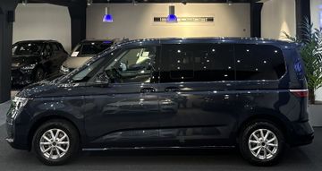 Volkswagen T7 Multivan - 6
