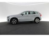 Volvo XC60 T6 Recharge Core AWD NAVI STANDHZ LED PANO - Volvo XC60 Core mit Hybrid-Antrieb (Benzin/Elektro)