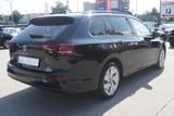Volkswagen Golf VIII Variant 1.5 TSI DSG LED ACC AHK - Neuwagen in Berlin