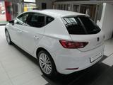 Seat Leon 1.5 TSI Style ACT 5trg - Top-Ausstattung... - : mit ABS, Limousine