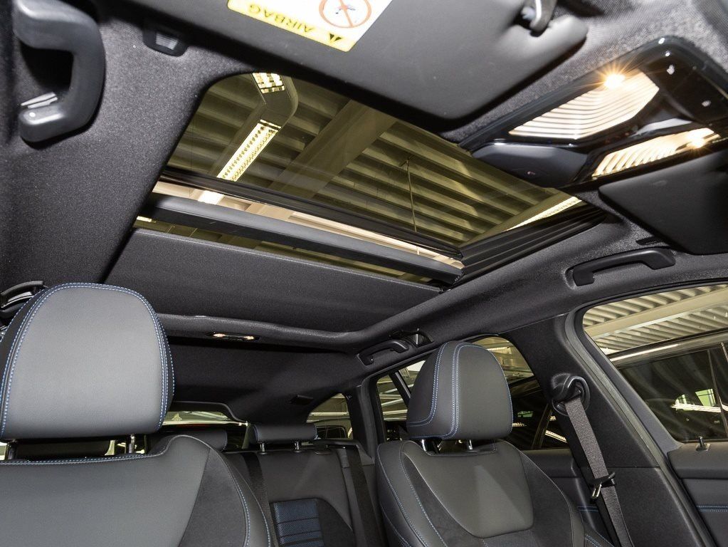 BMW 330 - Bild 15