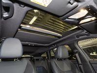 BMW 330 - Vorschau Bild 15