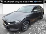 Mazda CX-30 Prime-Line 2WD Klima-LED-Navigation-HeadUp - Mazda CX-30: Prime Line