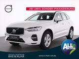 Volvo XC60 B4 MOMENTUM PRO WINTERPAK+KAMERA+NAVI+LM+ - Volvo XC60 in Bochum