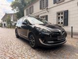 Renault Grand Scenic Bose Edition ENERGY TCe KEYLESS NAV - Renault Grand Scenic in Duisburg