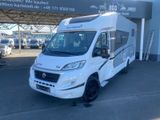 Sunlight Fiat 2.3JTD T66/T337/T686-Längs/Einzellbett-TV* - Offers matching your search criteria