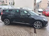 Renault Scenic IV Grand Intens - Renault Scenic in Chemnitz