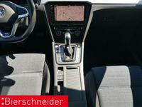 Volkswagen Passat Variant - Vorschau Bild 15