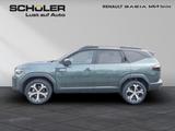 Dacia Bigster Journey HYBRID-G 150 4x4 - Dacia Bigster mit Schiebedach