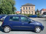 Renault Clio 1.2 5-Türer * Klima, elektr. FH, Nr. 34 - Renault Clio: Türer