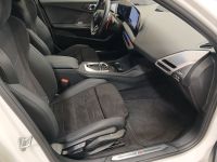 BMW M135 - Vorschau Bild 8