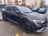 Renault Arkana E-TECH 145 R.S. Line R.S. Line - Renault Arkana von privat