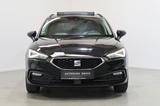 Seat Leon Sportstourer 2.0/PANO/BEATS/LED/KAM/KESSY - Seat Leon: Sport