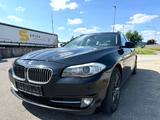 BMW 525d xDrive Touring * HEAD-UP *