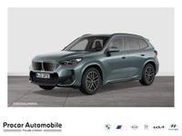 BMW iX1 - Vorschau Bild 1