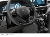 Volkswagen T7 Transporter - Vorschau Bild 11