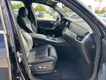 BMW X5 - 11