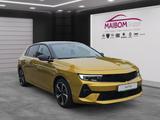 Opel Astra L GS NAVI//360 KAMERA//HUD - gebrauchte Opel Limousine