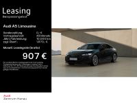 Audi A5 - Vorschau Bild 1