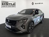 Renault Rafale 200 E-Tech Full Hybrid Esprit Alpine +Pan