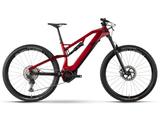 Raymon AirRay 10.0 SLX 2023 - Größe: 44cm - Raymon E-Bikes