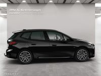BMW 220 Active Tourer - Vorschau Bild 11