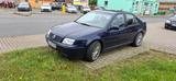 Volkswagen Bora 2.3 tiptronic Highline Highline - VW Bora Gebrauchtwagen