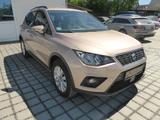 Seat Arona Style NAVI PDC SHZ ALU LED Klimaautm. - Seat Arona: Style