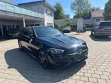 Mercedes-Benz C 300 T e*AMG*Pano*AHK*MBUX*Night*RCAM - gebrauchte Mercedes-Benz C 300 aus dem Jahr 2023