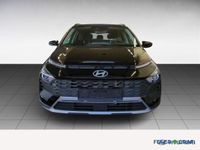 Hyundai BAYON - Vorschau Bild 2
