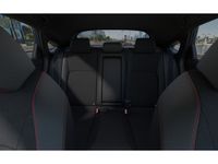 Honda Civic - Vorschau Bild 5