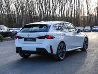 BMW 120 - Vorschau Bild 5