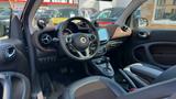 Smart Coupé TURBO DCT LIMITED EDITION PERFECT! 1.HAND! - Smart ForTwo: Sportwagen