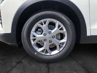 KGM Tivoli - Vorschau Bild 5