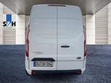 Ford Transit Custom Kasten Hochdach * SOFORT * - Angebote