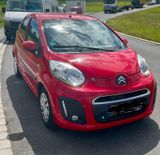 Citroën C1 1.0 SELECTION SELECTION