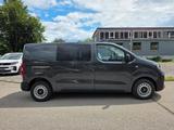 Opel Vivaro 150 PS Aut. 2xSchiebt. Heckklappe ..... - Opel Vivaro Neuwagen