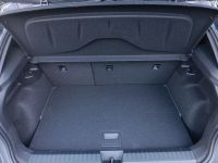 Cupra Raval - Vorschau Bild 18