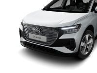 Audi Q4 e-tron - Vorschau Bild 11