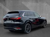 Mazda CX-80 3.3 AT AWD Homura CoSo 7-Sitze HUD 360°Bos - Mazda CX-80 Tageszulassungen